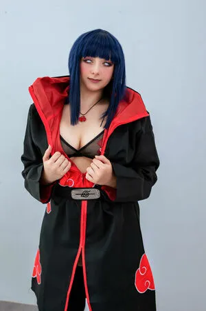 Aluctoria OnlyFans Leaked Free Thumbnail Picture - #PWQP6uBuJV