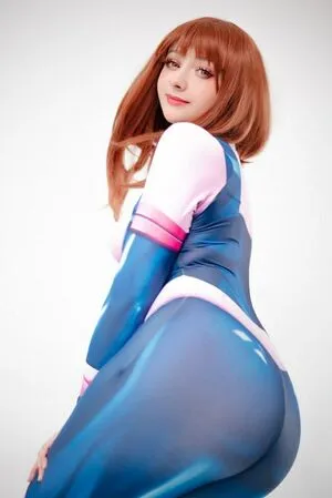 Aluctoria OnlyFans Leaked Free Thumbnail Picture - #RlIrH9DmJS