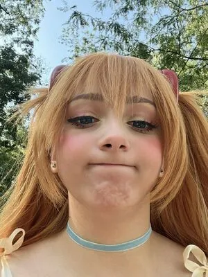 Aluctoria OnlyFans Leaked Free Thumbnail Picture - #VQ2Wzmg2pN