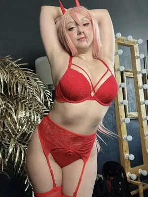 Aluctoria OnlyFans Leaked Free Thumbnail Picture - #bHgcSxaY82