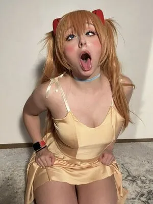 Aluctoria OnlyFans Leaked Free Thumbnail Picture - #cf3TWUzxpd