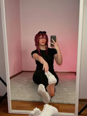 Aluctoria OnlyFans Leaked Free Thumbnail Picture - #cheQCM6hmT