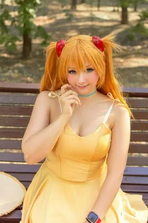 Aluctoria OnlyFans Leaked Free Thumbnail Picture - #gaNwVciFcW