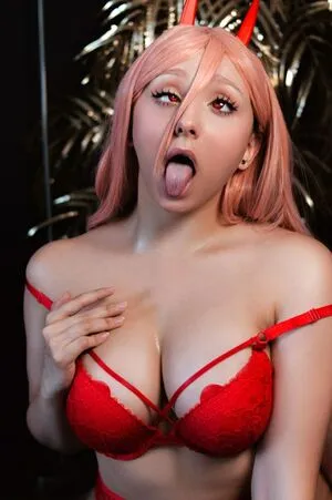 Aluctoria OnlyFans Leaked Free Thumbnail Picture - #mMIlvdpCkN