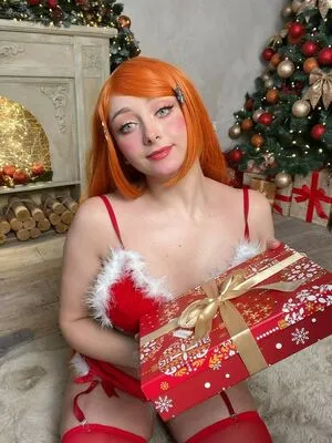 Aluctoria OnlyFans Leaked Free Thumbnail Picture - #oYODvmmVT2