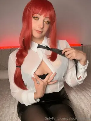 Aluctoriachan OnlyFans Leaked Free Thumbnail Picture - #oJPdq1b6fj