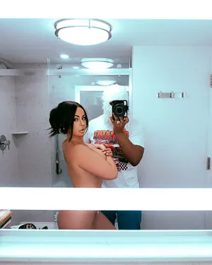 Aluhstyworld OnlyFans Leaked Free Thumbnail Picture - #59078k38F5