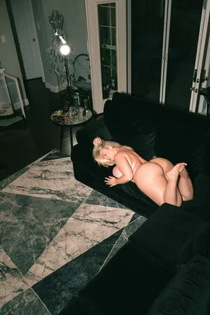 Aluhstyworld OnlyFans Leaked Free Thumbnail Picture - #LLKzC3RM9a