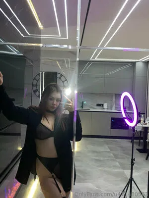 Alukawai OnlyFans Leaked Free Thumbnail Picture - #DrRym5h6dO