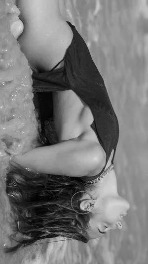 Aluma Dahuki OnlyFans Leaked Free Thumbnail Picture - #2ri1O7JpoK