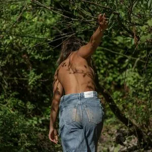 Aluma Dahuki OnlyFans Leaked Free Thumbnail Picture - #8V9fopyBhS