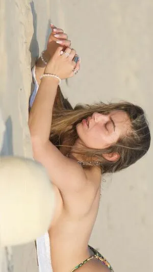 Aluma Dahuki OnlyFans Leaked Free Thumbnail Picture - #9bCXX4Mn47