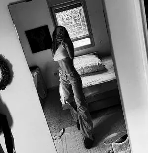 Aluma Dahuki OnlyFans Leaked Free Thumbnail Picture - #lVIJl8afnf