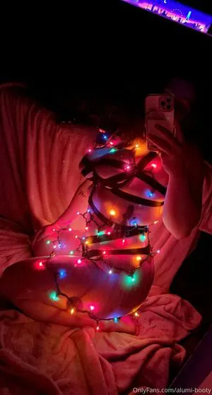 Alumi Booty OnlyFans Leaked Free Thumbnail Picture - #fMWb8RIAbT