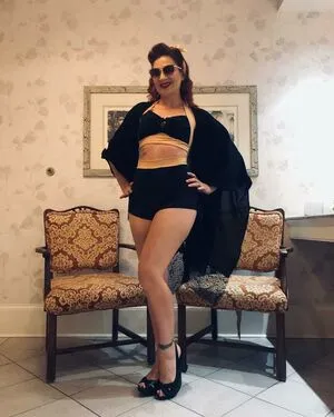 Aluna Nova OnlyFans Leaked Free Thumbnail Picture - #ADR6NSBwlr