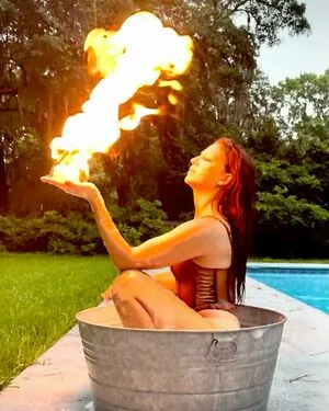 Aluna Nova OnlyFans Leaked Free Thumbnail Picture - #XV2k0ie19b