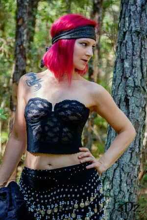 Aluna Nova OnlyFans Leaked Free Thumbnail Picture - #iHKiP1igLA
