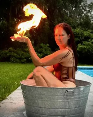 Aluna Nova OnlyFans Leaked Free Thumbnail Picture - #utpAESjo7b