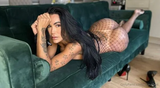 Alunabell OnlyFans Leaked Free Thumbnail Picture - #BqeTeWQeMY