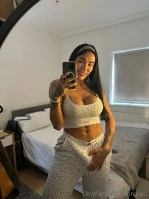 Alunabell OnlyFans Leaked Free Thumbnail Picture - #wQFPgxeSsK