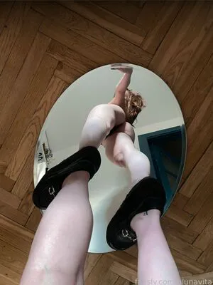 Alunavita OnlyFans Leaked Free Thumbnail Picture - #393j3mqXCm