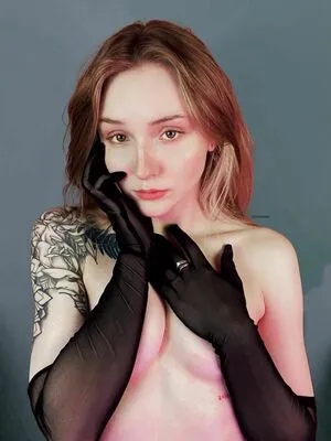 Alunavita OnlyFans Leaked Free Thumbnail Picture - #DgxT2HvKfj