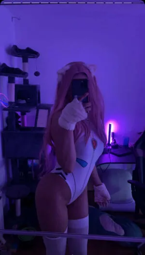 Alunejackal OnlyFans Leaked Free Thumbnail Picture - #e114CqbYPU