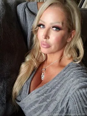 Alura Jenson OnlyFans Leaked Free Thumbnail Picture - #uRTFlMlt4U