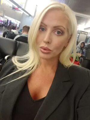 Alurajenson2011 OnlyFans Leaked Free Thumbnail Picture - #13unIajBIN