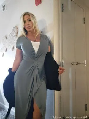 Alurajenson2011 OnlyFans Leaked Free Thumbnail Picture - #CPnbEoNqEW