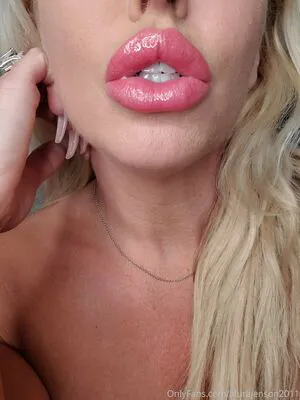 Alurajenson2011 OnlyFans Leaked Free Thumbnail Picture - #PpWElSEljS