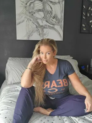 Alurajenson2011 OnlyFans Leaked Free Thumbnail Picture - #nOra8ZXZm7