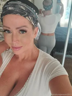 Alurajenson2011 OnlyFans Leaked Free Thumbnail Picture - #yFfMo0Hmz2
