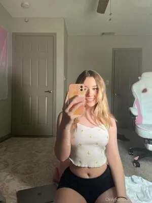Aluraye OnlyFans Leaked Free Thumbnail Picture - #CrTqMOB32D