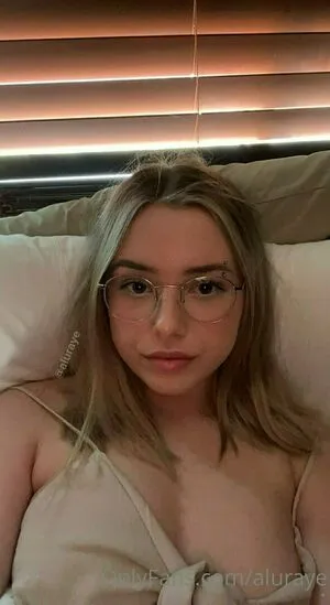Aluraye OnlyFans Leaked Free Thumbnail Picture - #RFehE8de2F