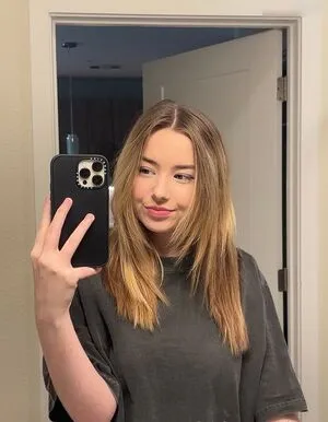Aluraye OnlyFans Leaked Free Thumbnail Picture - #jH7Eojbek6