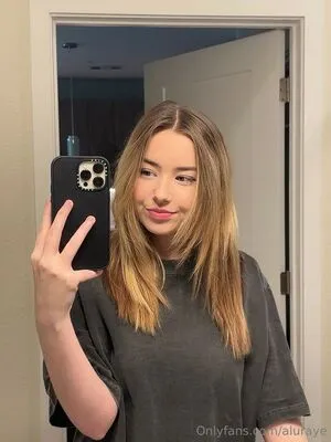 Aluraye OnlyFans Leaked Free Thumbnail Picture - #mEmdjO6TAa