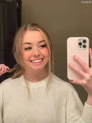 Aluraye OnlyFans Leaked Free Thumbnail Picture - #trEm4PRsdN