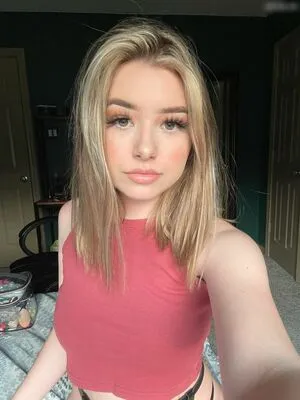 Aluraye OnlyFans Leaked Free Thumbnail Picture - #wy6GNirWbe