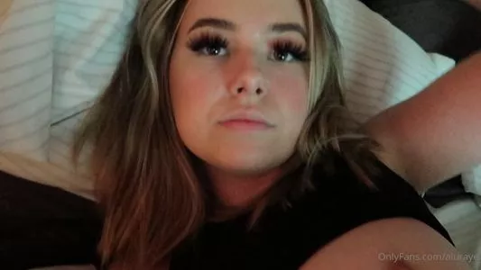 aluraye OnlyFans Leaked Free Thumbnail Picture - #FD5QtR3fmQ