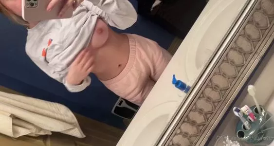 aluraye OnlyFans Leaked Free Thumbnail Picture - #iWMvS0LeVe