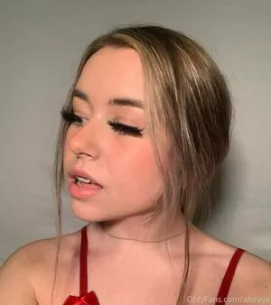 aluraye OnlyFans Leaked Free Thumbnail Picture - #ygDVpqJAYX
