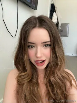 aluraye OnlyFans Leaked Free Thumbnail Picture - #z6VjMjvw7z