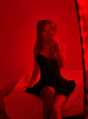 Alus1a OnlyFans Leaked Free Thumbnail Picture - #E4ClRA8n2j