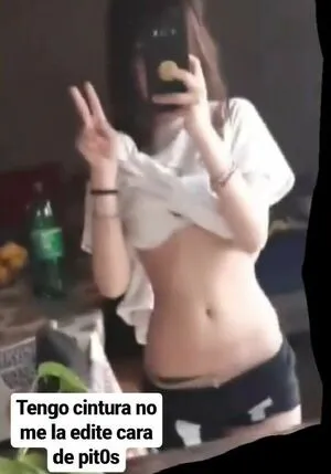 Aluux Space OnlyFans Leaked Free Thumbnail Picture - #VLtTW37cIJ
