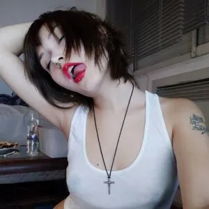 Aluux Space OnlyFans Leaked Free Thumbnail Picture - #jhPMgPIv2W