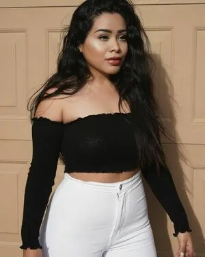 Alva Jay OnlyFans Leaked Free Thumbnail Picture - #HdTb0MwEiy