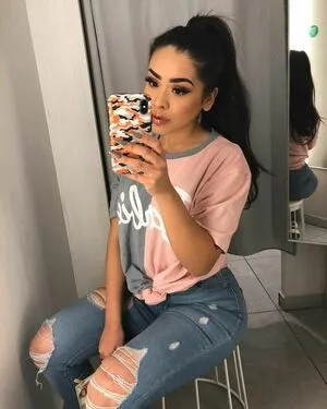 Alva Jay OnlyFans Leaked Free Thumbnail Picture - #IJvEqxiPfL