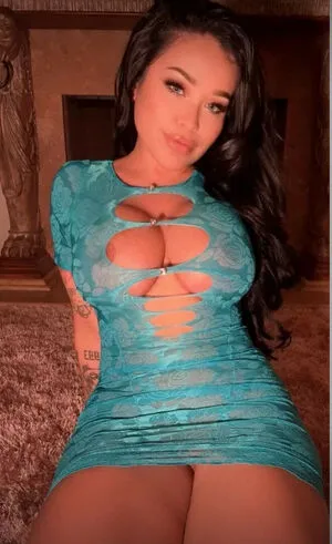 Alva Jay OnlyFans Leaked Free Thumbnail Picture - #R59OMF1eB5