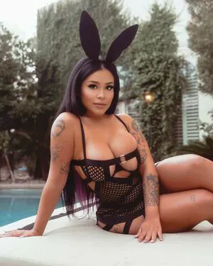 Alva Jay OnlyFans Leaked Free Thumbnail Picture - #Rdm7u9XSe4